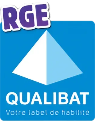 Qualibat